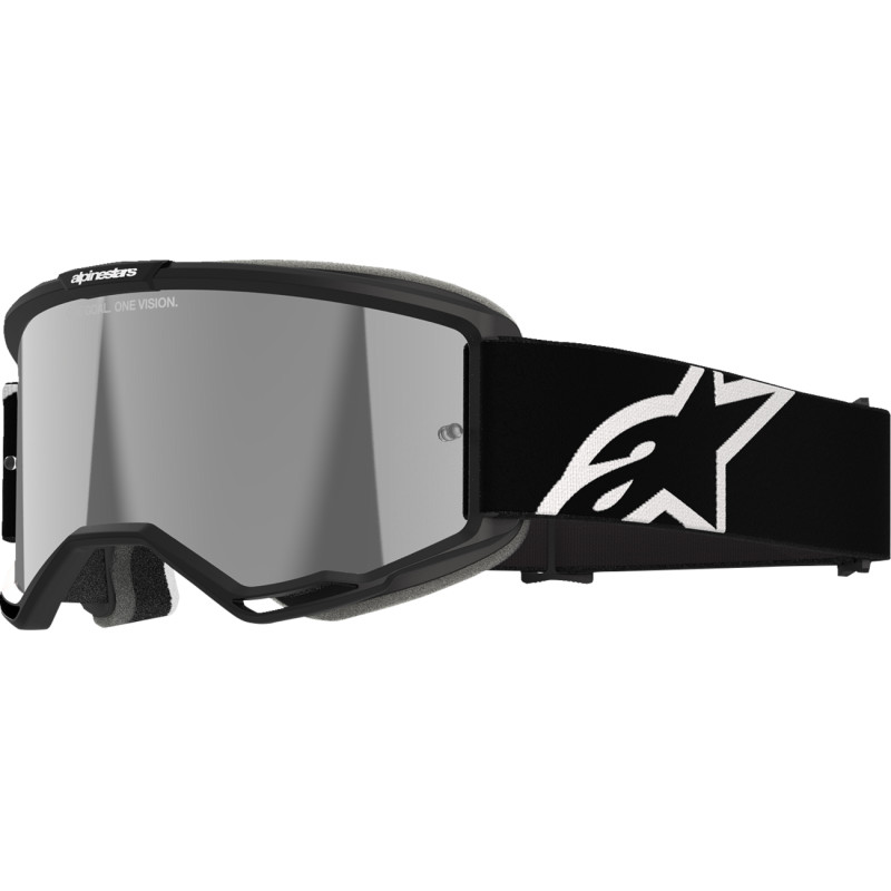 ALPINESTARS GOGGLES Vision 5 Corp Goggle