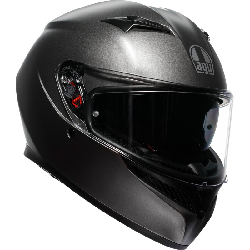 AGV K3 Mono Helmet