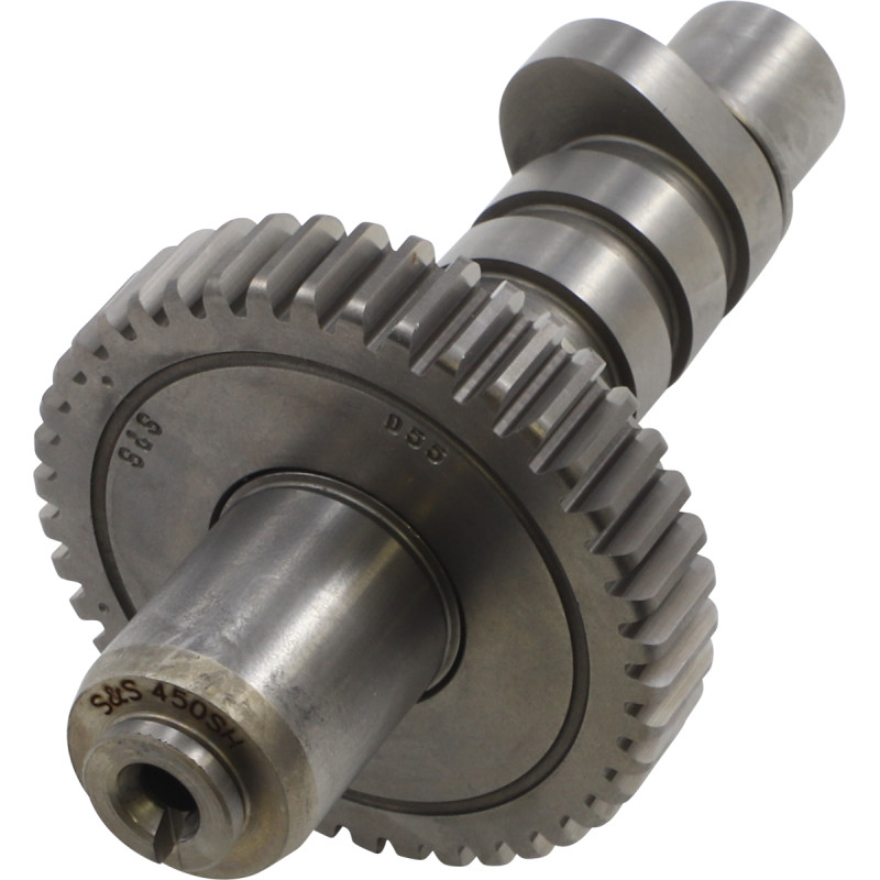 S&S CYCLE 450S Cam