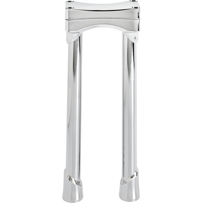 BILTWELL Murdock O/S Risers