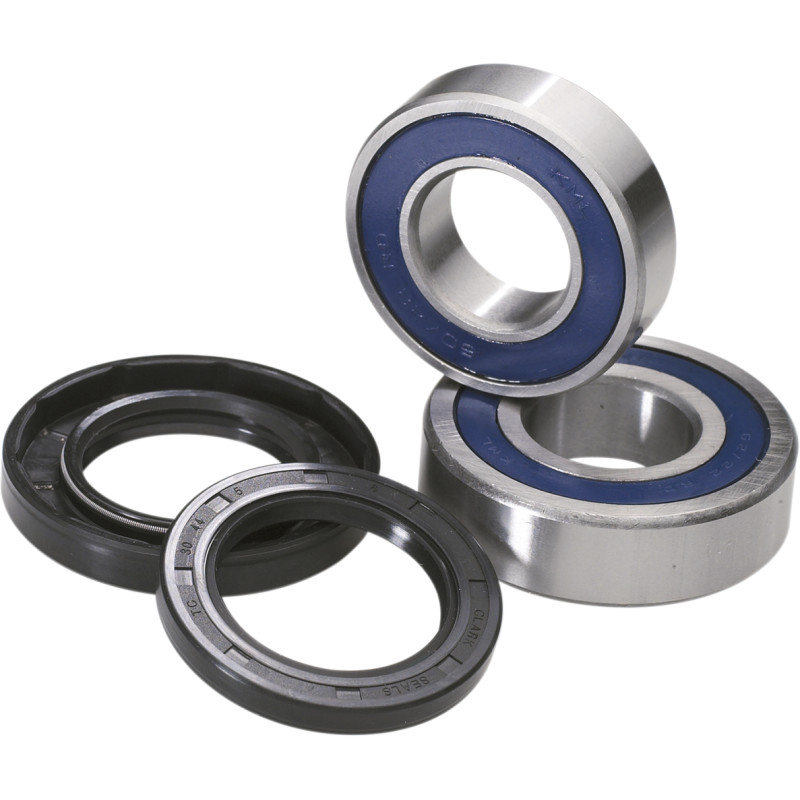 MOOSE OFFROAD Wheel Bearing Kit - Image 53