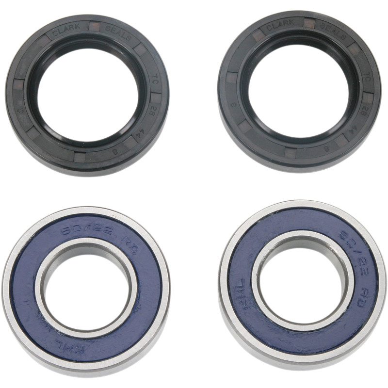 ALL BALLS Wheel Bearing Kit