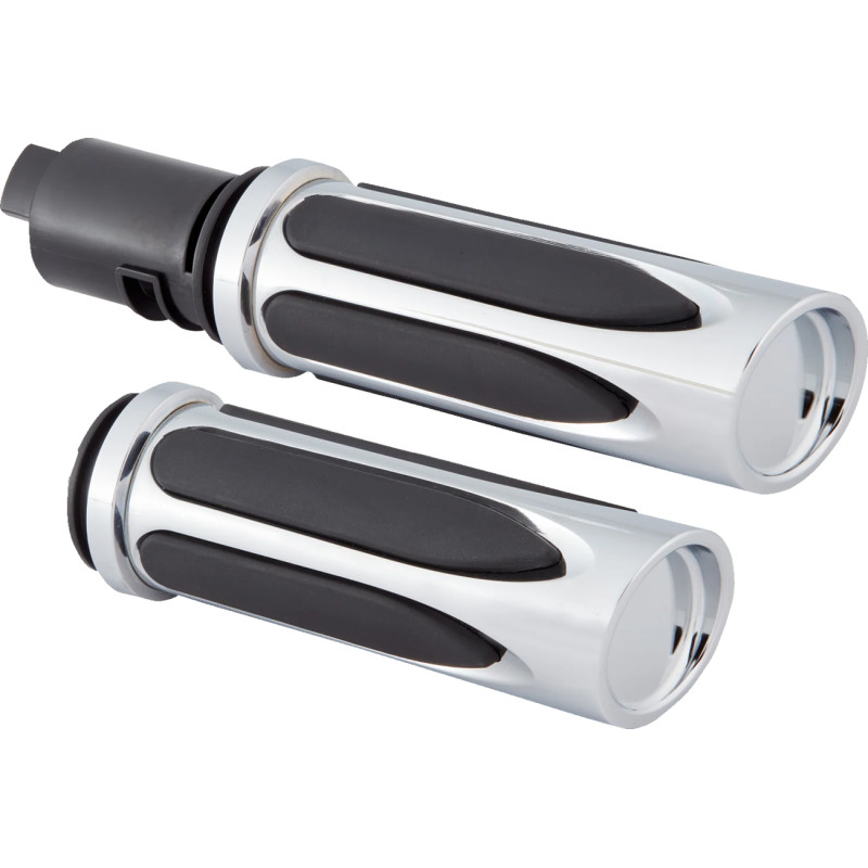 ARLEN NESS Deep Cut Comfort Series Grips - Image 3