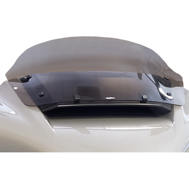 WIND VEST Windshield - Image 10