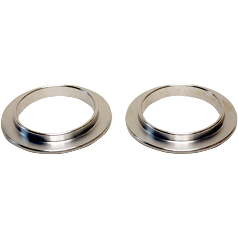 HIGH LIFTER Shock Spring Adapter Kit