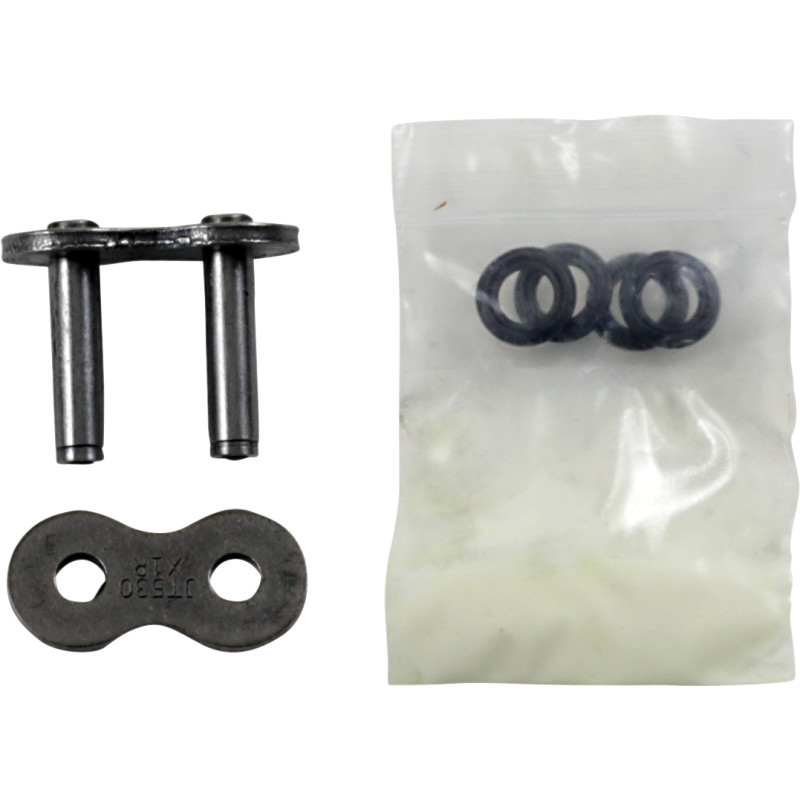 JT CHAINS 530 X1R Master Link