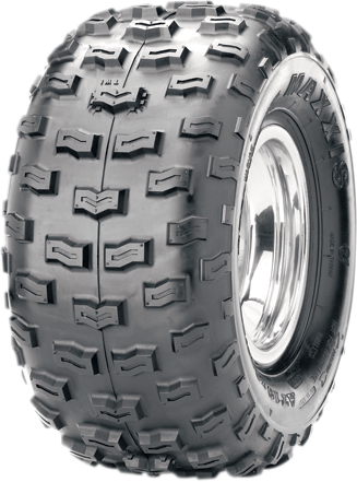 Maxxis M954 Tires - View 1