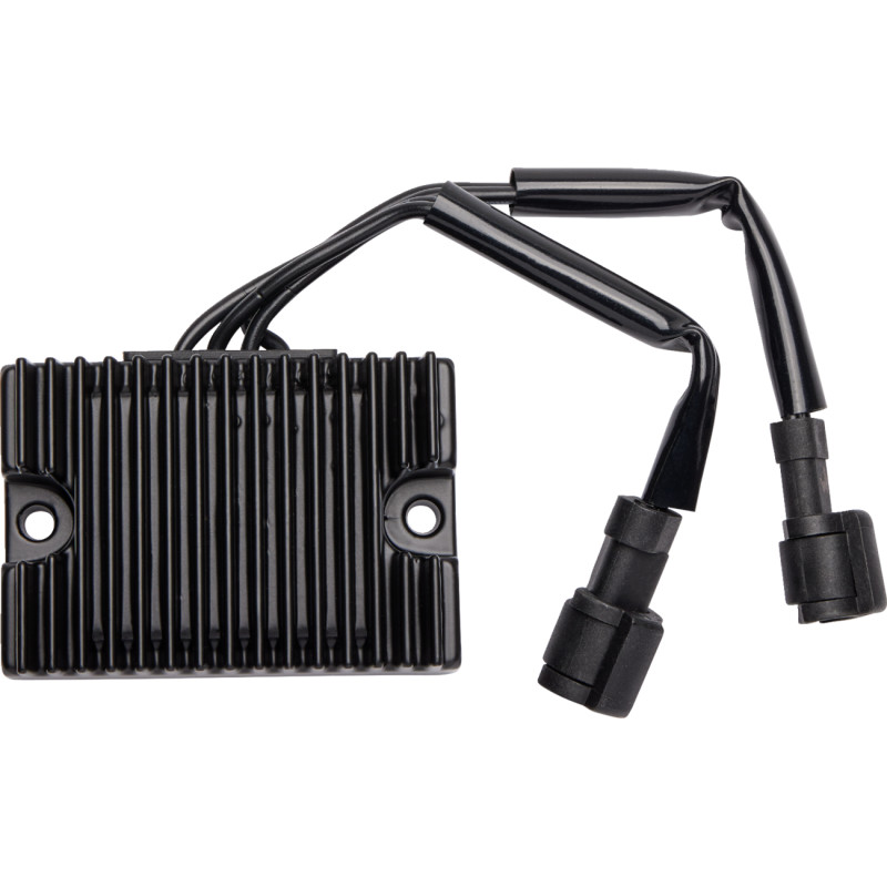 DRAG SPECIALTIES Premium Voltage Regulator - Image 18