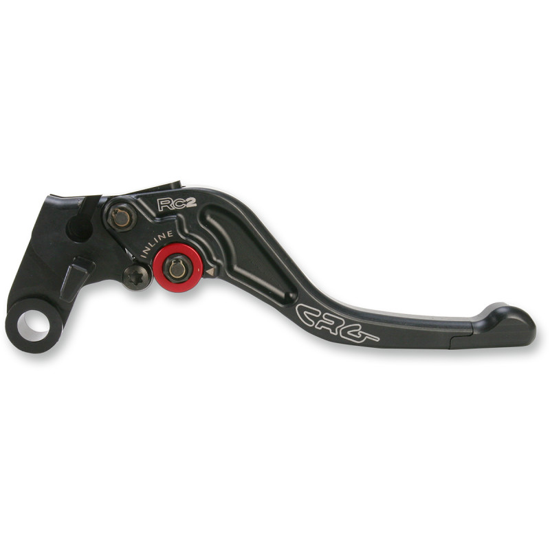 CRG RC2 Shorty Clutch Lever - Image 2