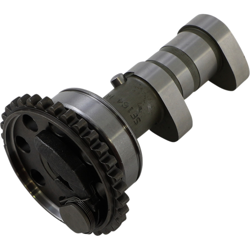 HOT CAMS Camshaft Exhaust Stage 1 - Image 7