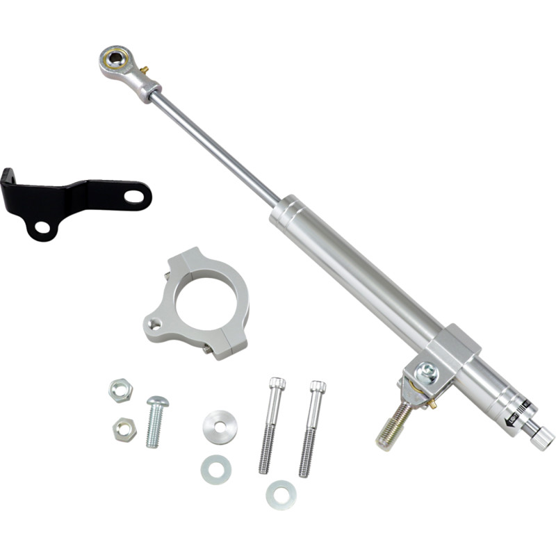 DRAG SPECIALTIES Steering Damper Kits
