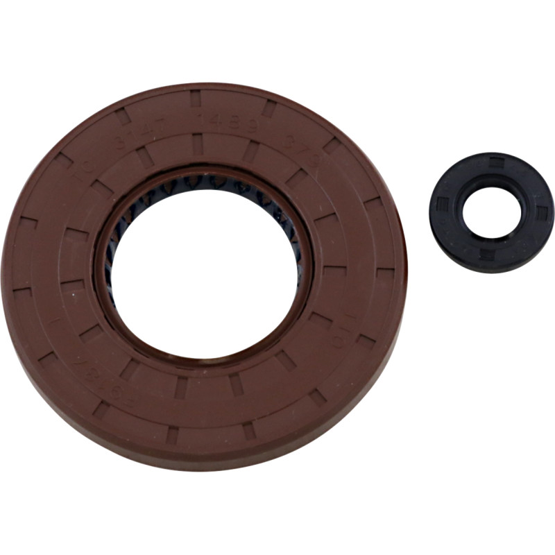 MOOSE OFFROAD Oil Seal Kit - Image 14