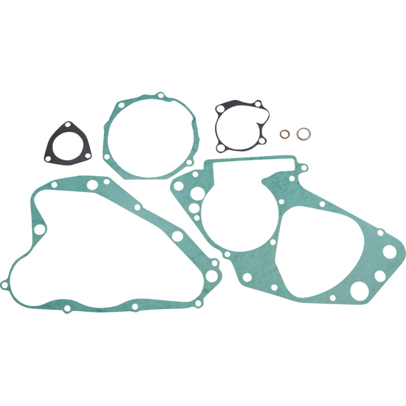 VINTCO Engine Gasket Kit - Image 26