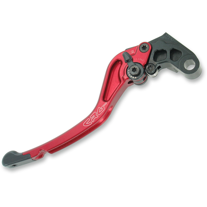CRG RC2 Standard Clutch Lever - Image 2