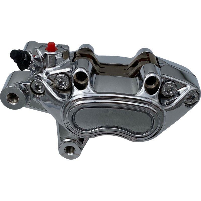 DRAG SPECIALTIES Brake Caliper - Image 3