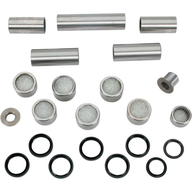 MOOSE OFFROAD Linkage Bearing Kit - Image 21