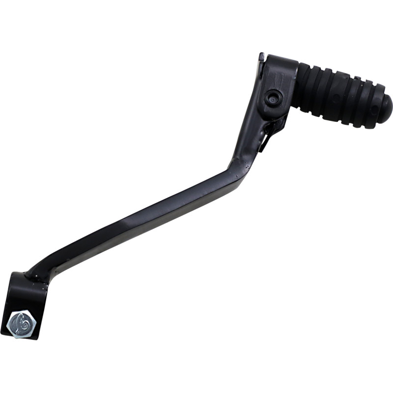 MOOSE OFFROAD Steel Shift Lever - Image 37