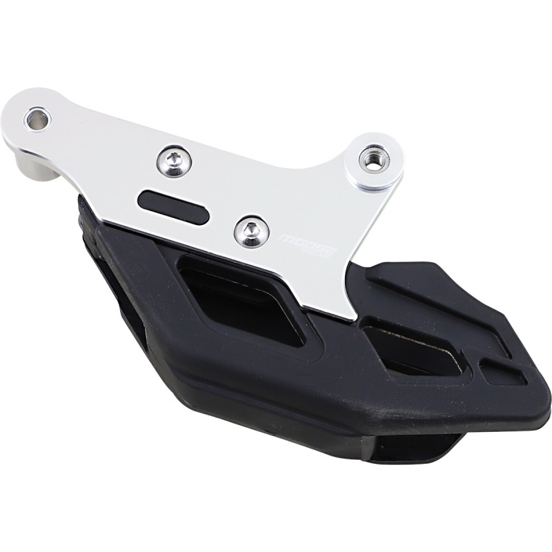 MOOSE OFFROAD MR-1 Colored AL Chain Guide - Image 8