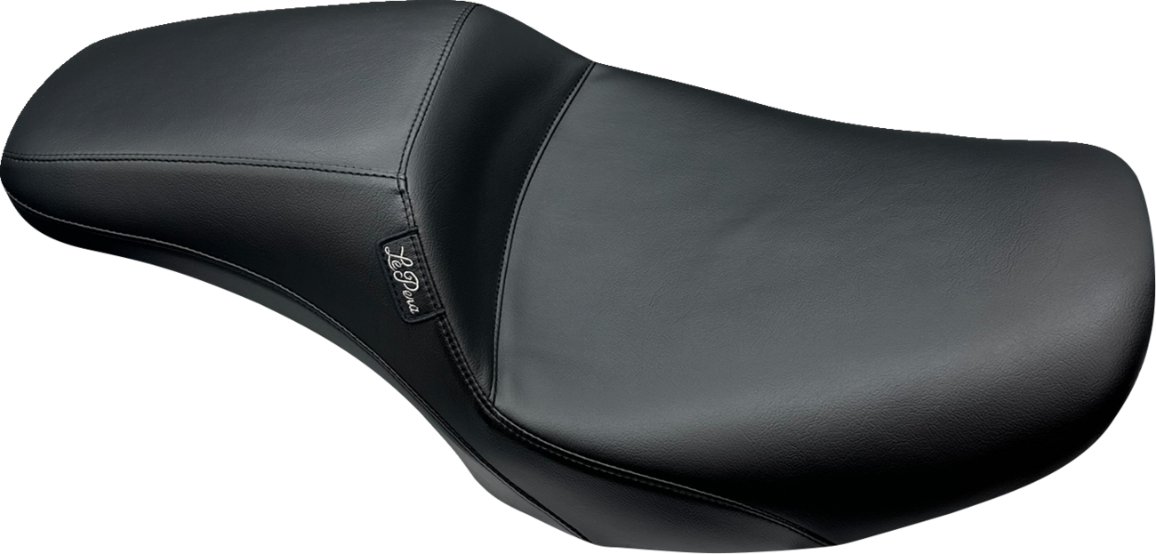 LE PERA Outcast GT Performance Seat - View 1