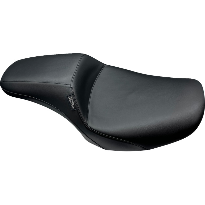 LE PERA Outcast Daddy Long Legs Seat - Image 6