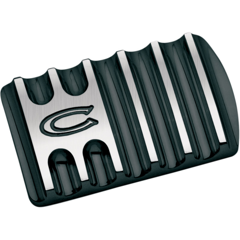 COVINGTONS Brake Pedal Pad