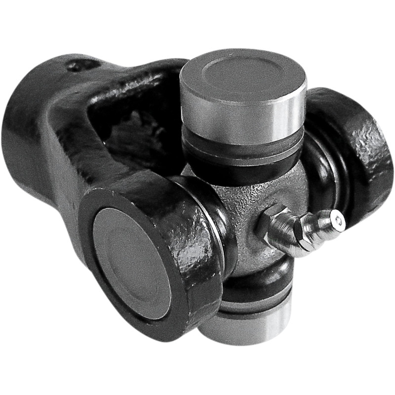 EPI Yoke Propeller Shaft