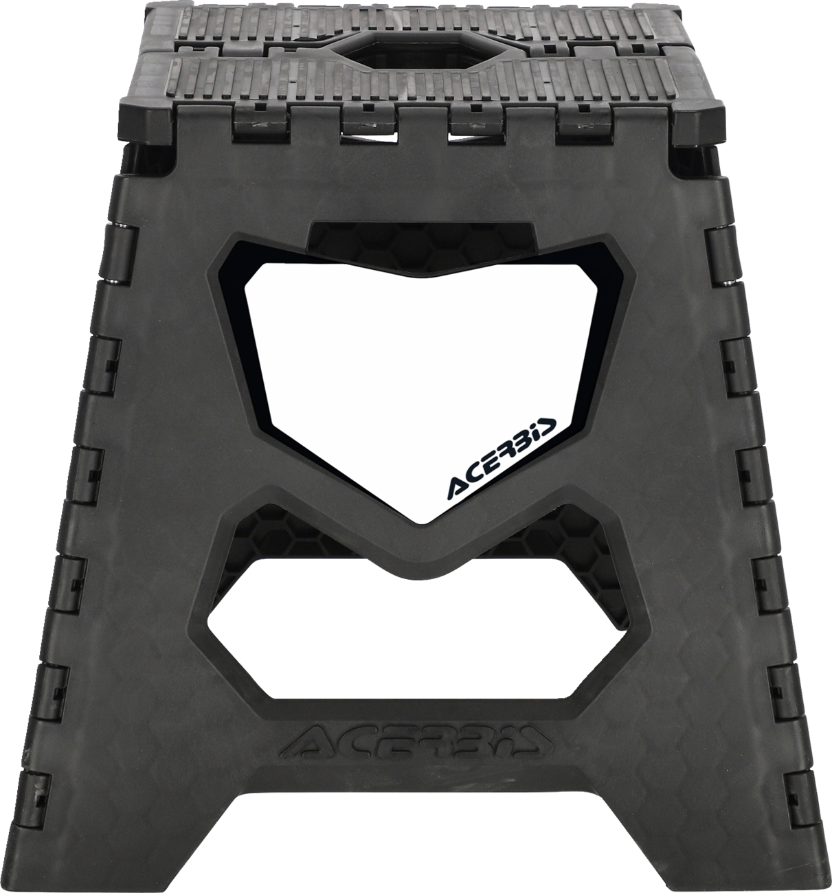 ACERBIS BIKE STAND FOLDING BLK
