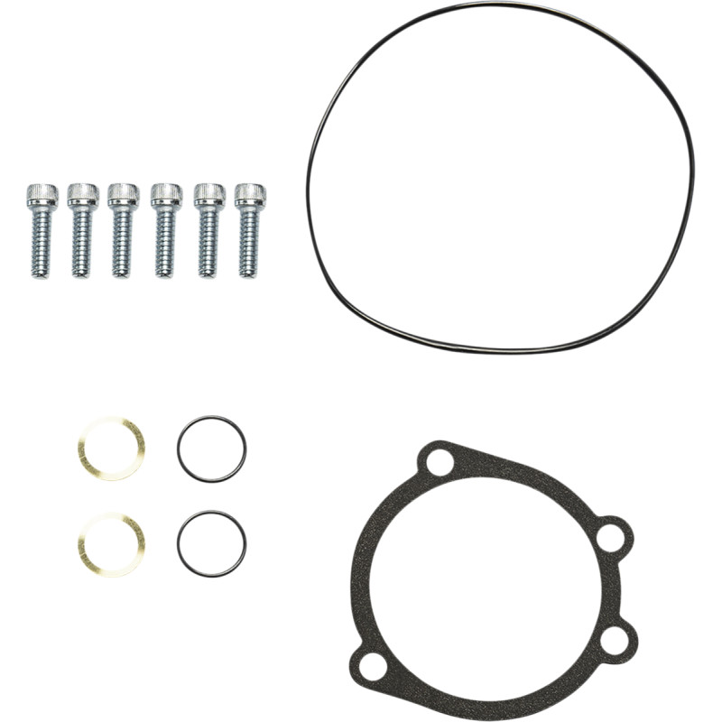ARLEN NESS Replacement Monster and Velocity Series Hardware Kit