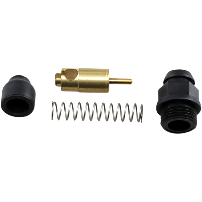 MOOSE OFFROAD Choke Plunger Kit - Image 2