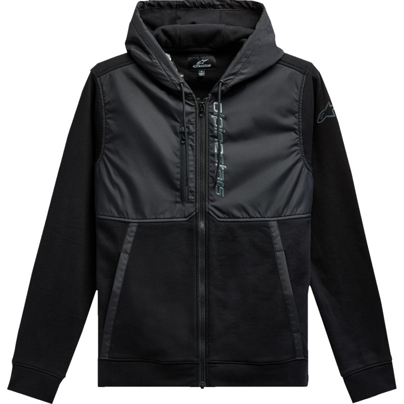 ALPINESTARS Aligned Zip Hoodie