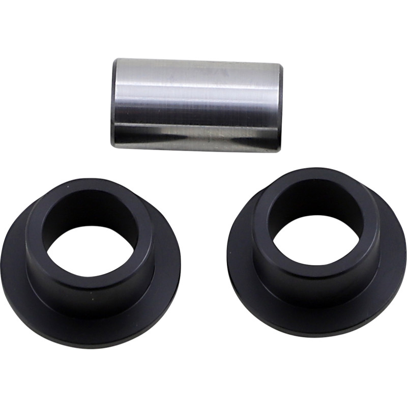 MOOSE OFFROAD Shock Bearing Kit - Image 35