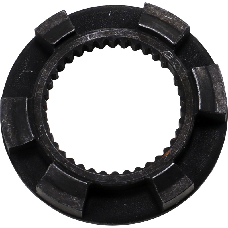 VENOM PRODUCTS Heavy Duty Spider Insert