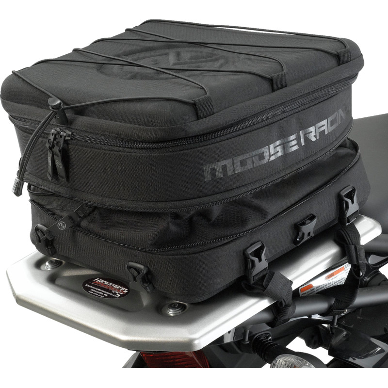 MOOSE OFFROAD ADV1™ Rear Rack Bag