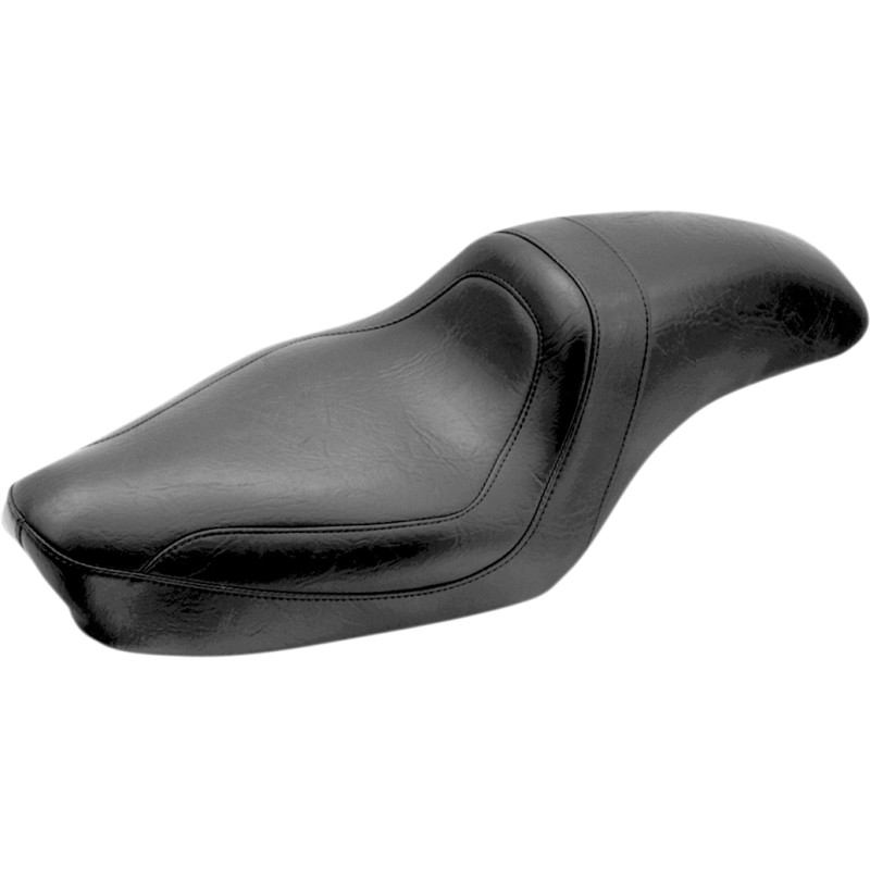MUSTANG Fastback™ Seat - Image 3
