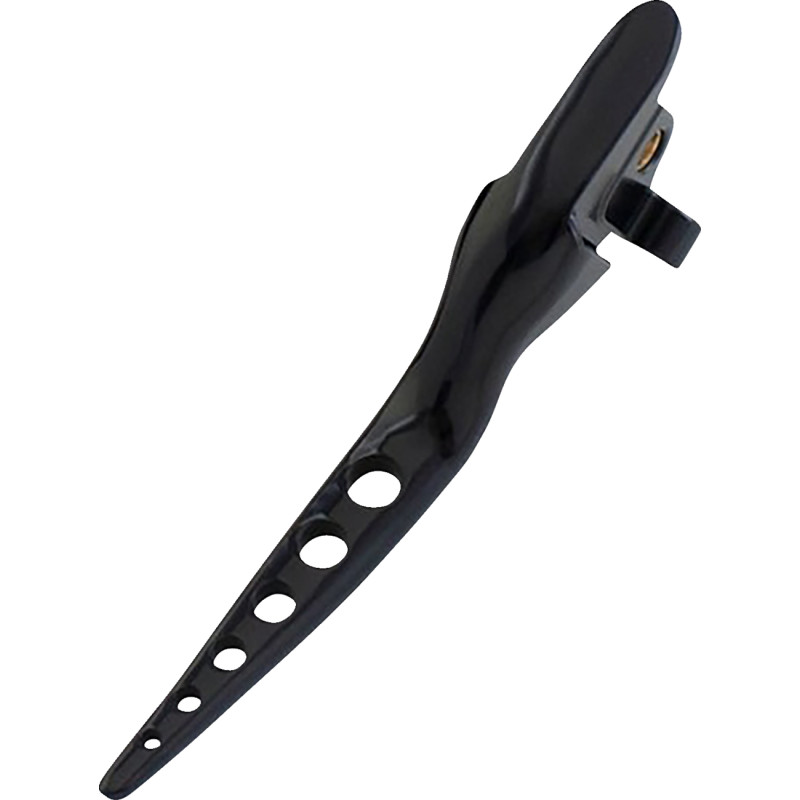 PAUL YAFFE BAGGER NATION Racing Hand Levers - Image 5