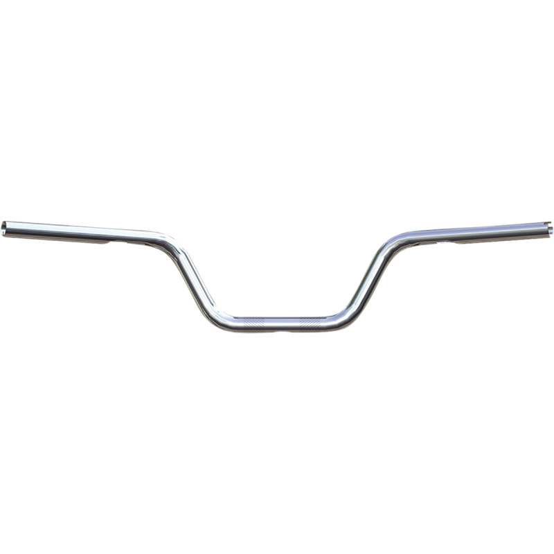 KHROME WERKS Street-X Handlebars