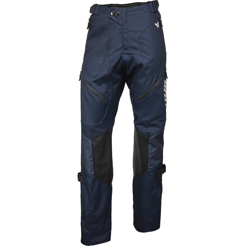 THOR Women's Terrain Over-the-Boot Pants