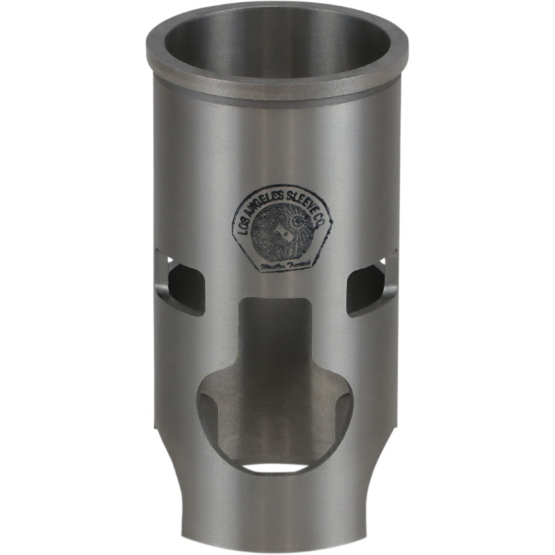 LA SLEEVE Cylinder Sleeve For 2-Stroke - Image 43
