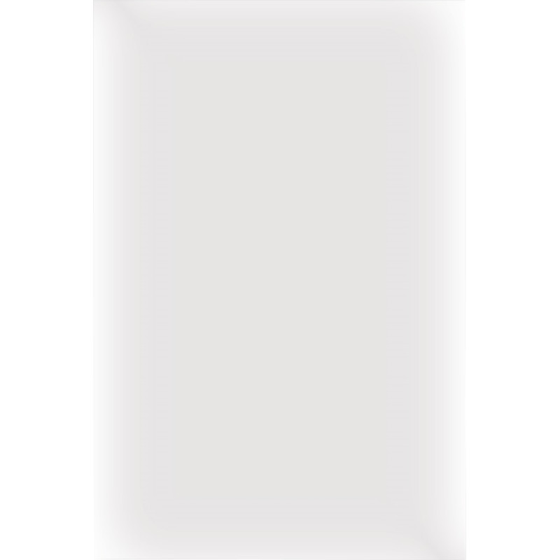 D'COR VISUALS Universal Background