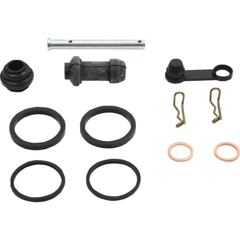 MOOSE OFFROAD Caliper Rebuild Kit - Image 4