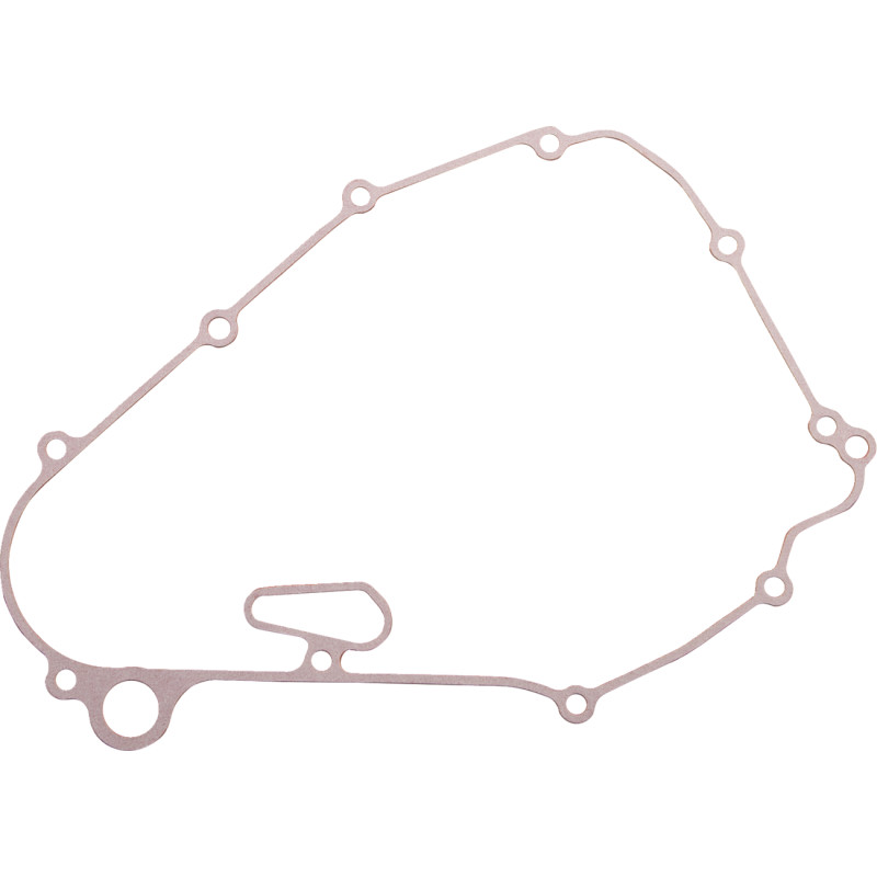 MOOSE OFFROAD Gasket Clutch Inner - Image 2