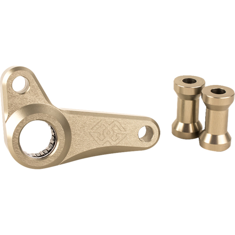 GILLES TOOLING Shiftholder Kit - Image 2