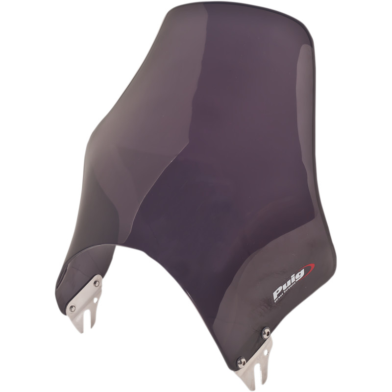 PUIG HI-TECH PARTS Naked Windshield - Image 3