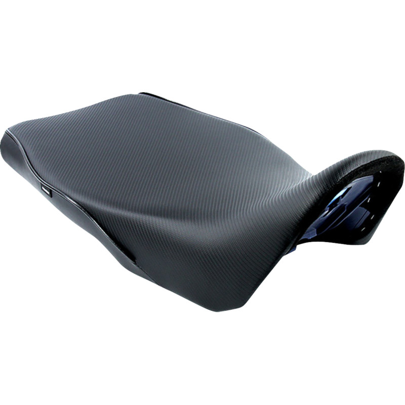 SARGENT Seat - Image 2