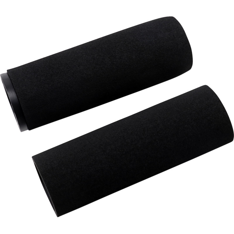 DRAG SPECIALTIES Foam Kit for Sundance® Grips