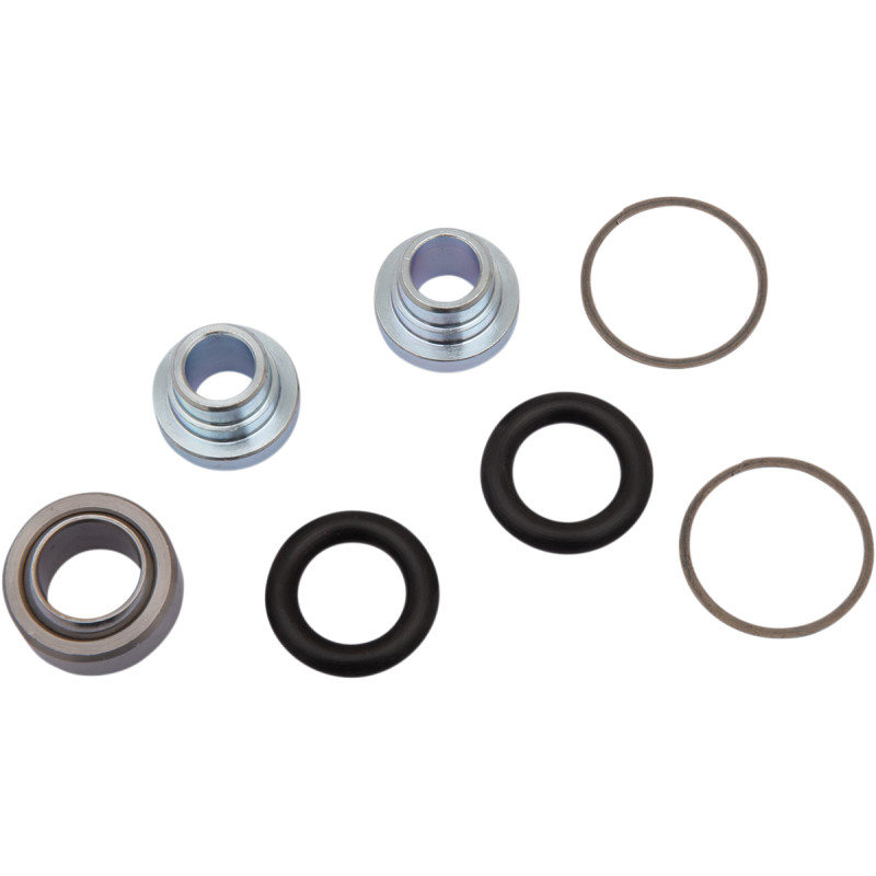 MOOSE OFFROAD Shock Bearing Kit - Image 29