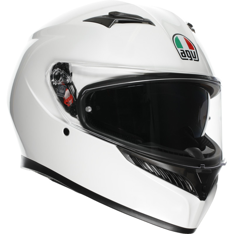 AGV K3 Mono Helmet
