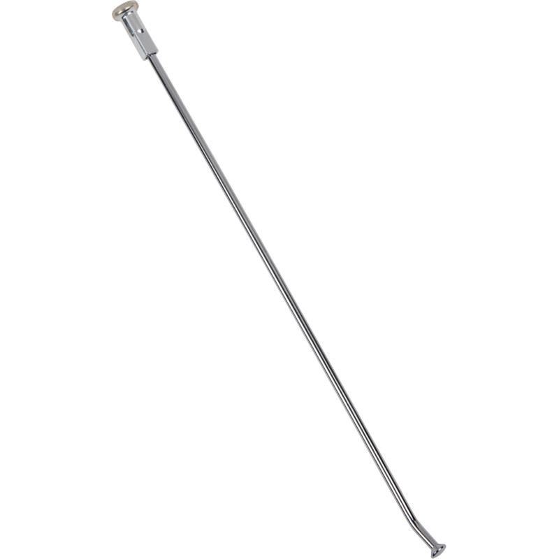 MOOSE OFFROAD Coated Steel Individual Spokes - Image 7