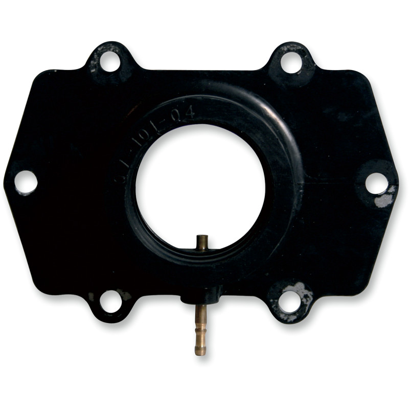 KIMPEX Carburetor Mounting Flange - Image 16