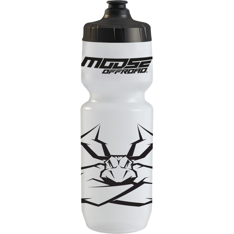 MOOSE OFFROAD Water Bottle
